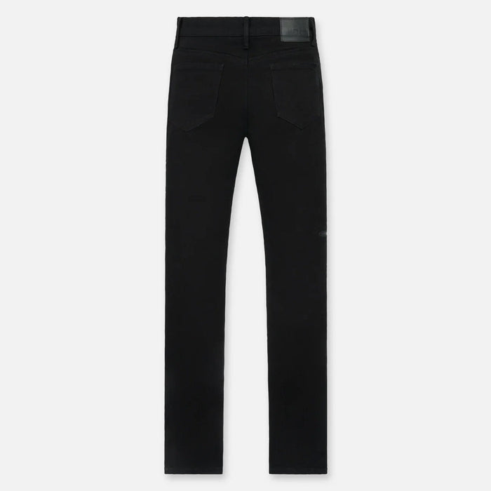 RTA Bryant Skinny Jean Men’s Pants 194693210454