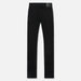 RTA Bryant Skinny Jean Men’s Pants 194693210454