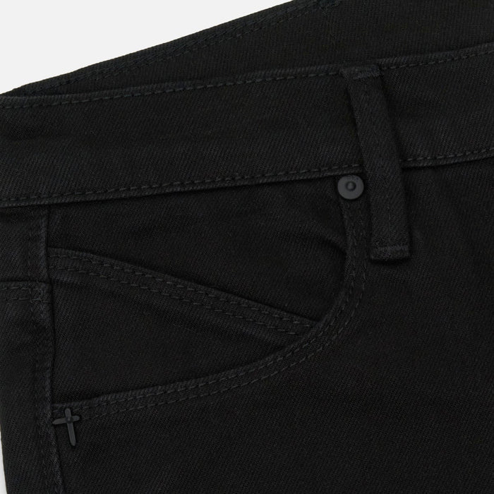 RTA Bryant Skinny Jean Men’s Pants 194693210454