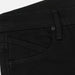 RTA Bryant Skinny Jean Men’s Pants 194693210454