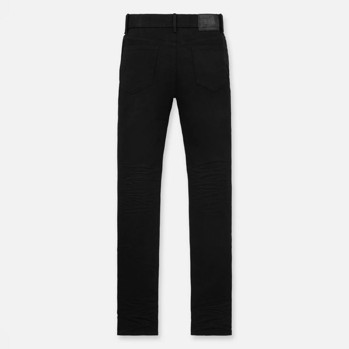 RTA Bryant Skinny Jean Men’s Pants 194693143738