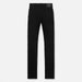 RTA Bryant Skinny Jean Men’s Pants 194693143738
