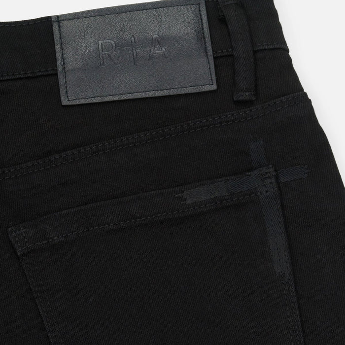 RTA Bryant Skinny Jean Men’s Pants 194693210454