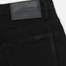 RTA Bryant Skinny Jean Men’s Pants 194693210454