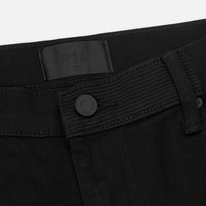 RTA Bryant Skinny Jean Men’s Pants 194693210454