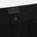 RTA Bryant Skinny Jean Men’s Pants 194693210454