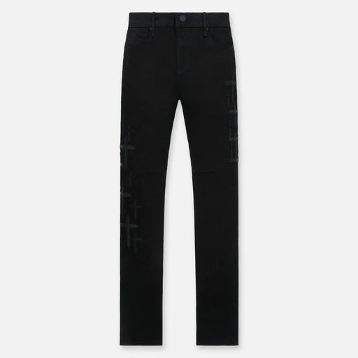 RTA Bryant Skinny Jean Men’s Pants 194693210454
