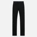 RTA Bryant Skinny Jean Men’s Pants 194693210454
