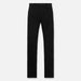 RTA Bryant Skinny Jean Men’s Pants 194693143738
