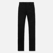 RTA Bryant Skinny Jean Men’s Pants 194693143738