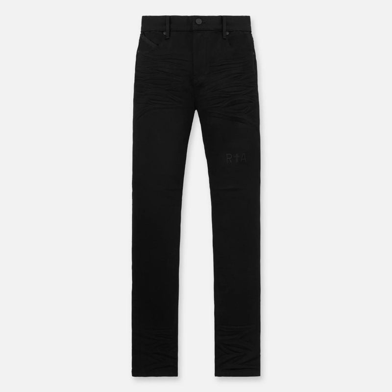 RTA Bryant Skinny Jean Men’s Pants 194693143738