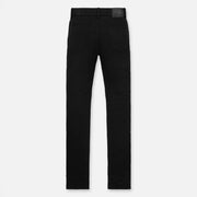 RTA Bryant Skinny Jean Men’s Pants 194693143738