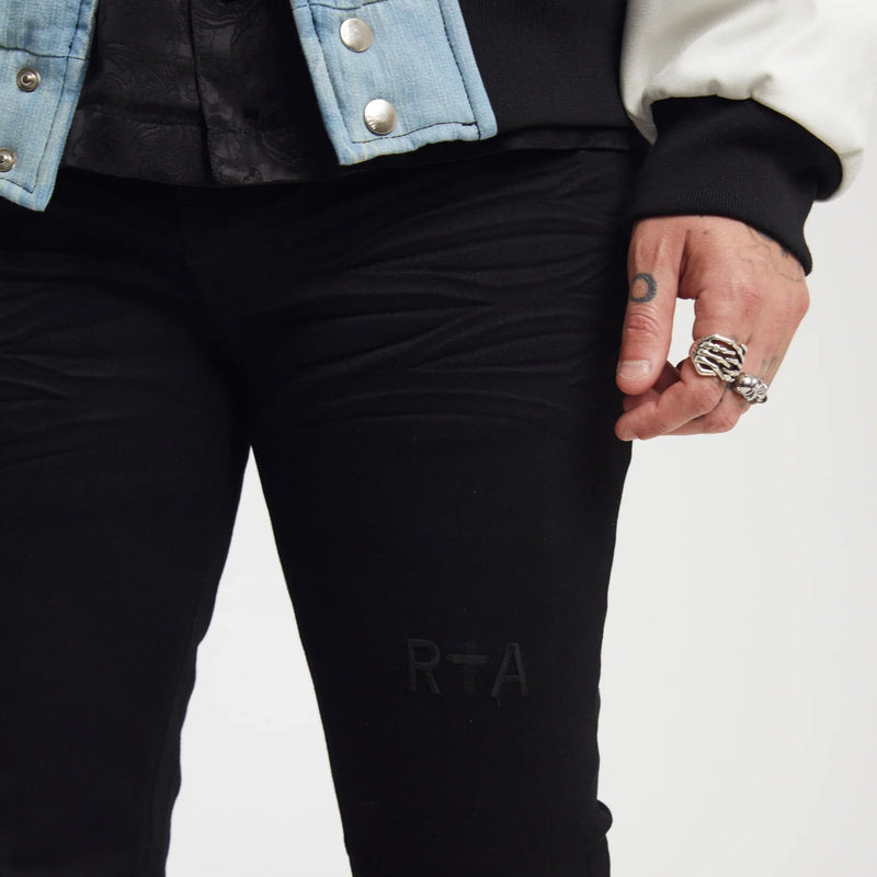 RTA Bryant Skinny Jean Men’s Pants 194693143738