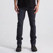 RTA Bryant Triple Cross Skinny Jean Men’s Pants BRAND