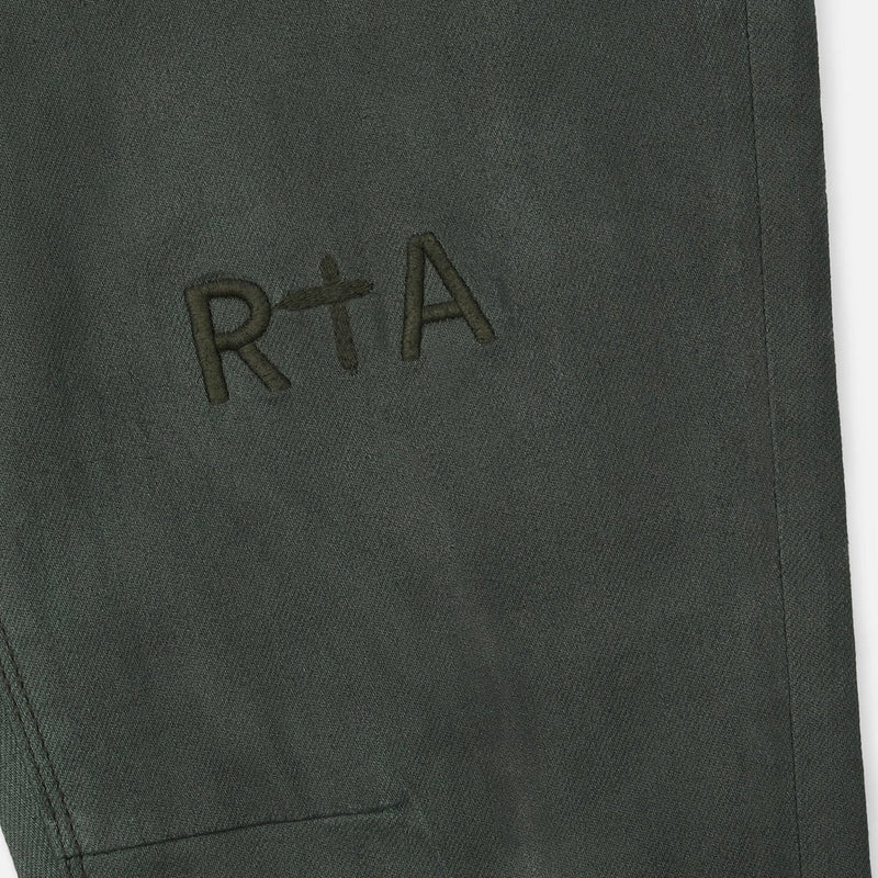 RTA Bryant Triple Cross Skinny Jean Men’s Pants BRAND
