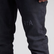 RTA Bryant Triple Cross Skinny Jean Men’s Pants BRAND