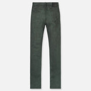 RTA Bryant Triple Cross Skinny Jean Men’s Pants BRAND