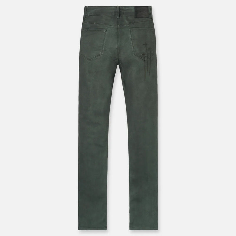 RTA Bryant Triple Cross Skinny Jean Men’s Pants BRAND