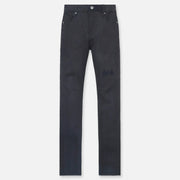 RTA Bryant Triple Cross Skinny Jean Men’s Pants BRAND
