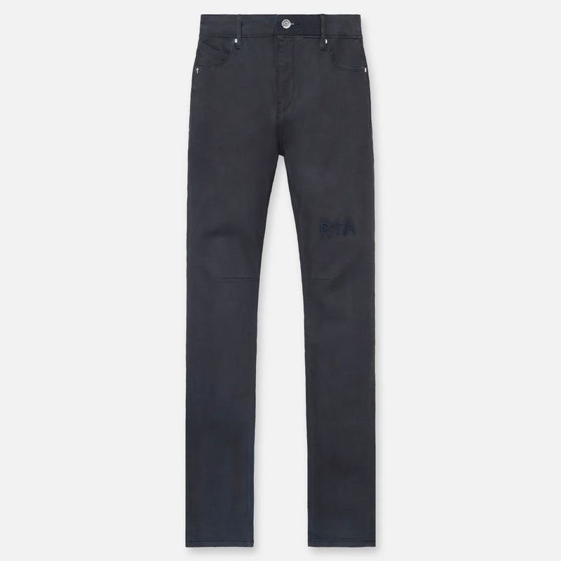 RTA Bryant Triple Cross Skinny Jean Men’s Pants BRAND