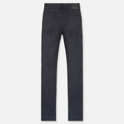 RTA Bryant Triple Cross Skinny Jean Men’s Pants BRAND