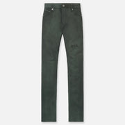 RTA Bryant Triple Cross Skinny Jean Men’s Pants BRAND