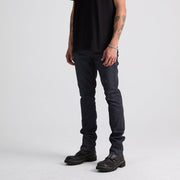 RTA Bryant Triple Cross Skinny Jean Men’s Pants BRAND