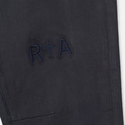 RTA Bryant Triple Cross Skinny Jean Men’s Pants BRAND