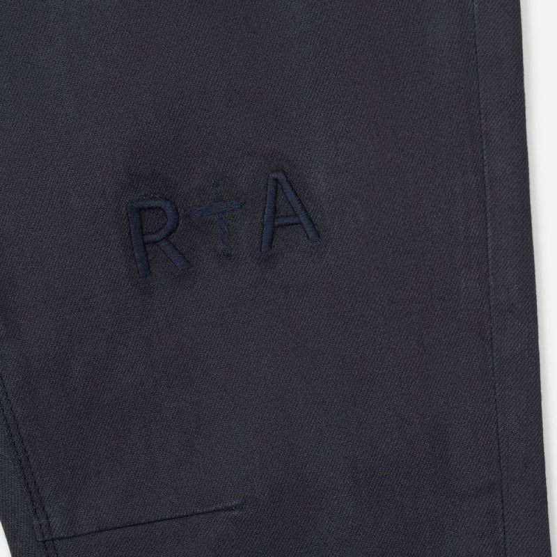 RTA Bryant Triple Cross Skinny Jean Men’s Pants BRAND