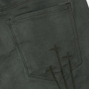 RTA Bryant Triple Cross Skinny Jean Men’s Pants BRAND