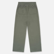 RTA Cameron Military Patch Sweatpant Men’s Pants