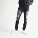 RTA Clayton Skinny Jean Men’s Pants 194693146302