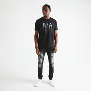 RTA Clayton Skinny Jean Men’s Pants 194693146302