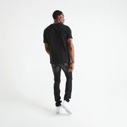 RTA Clayton Skinny Jean Men’s Pants 194693146302