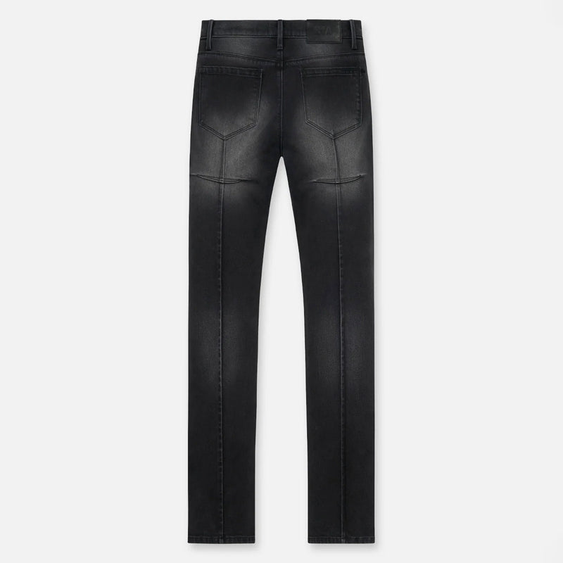 RTA Clayton Skinny Jean Men’s Pants 194693146302