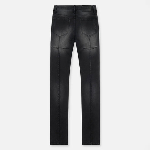 RTA Clayton Skinny Jean Men’s Pants 194693146302