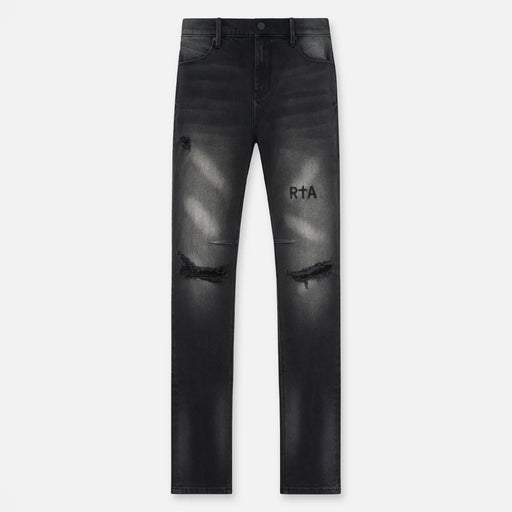 RTA Clayton Skinny Jean Men’s Pants 194693146302