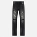RTA Clayton Skinny Jean Men’s Pants 194693146302