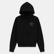 RTA Dion Collegiate Broken Dreams Hoodie Men’s Hoodies 194693140126