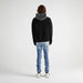 RTA Dion Hoodie Men’s Hoodies 492311 Free Shipping Worldwide