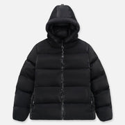 RTA Grant Jacket | Black Luminous Men’s Jackets 194693269292