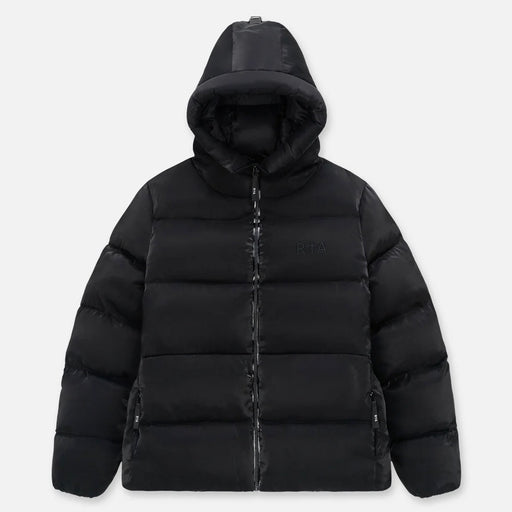 RTA Grant Jacket | Black Luminous Men’s Jackets 194693269292