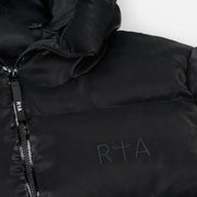 RTA Grant Jacket | Black Luminous Men’s Jackets
