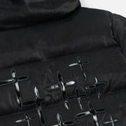 RTA Grant Jacket | Black Luminous Men’s Jackets