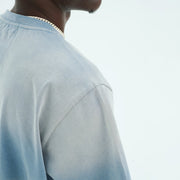 RVS Labs ’Dali’ Tee Men’s T-Shirts LABS