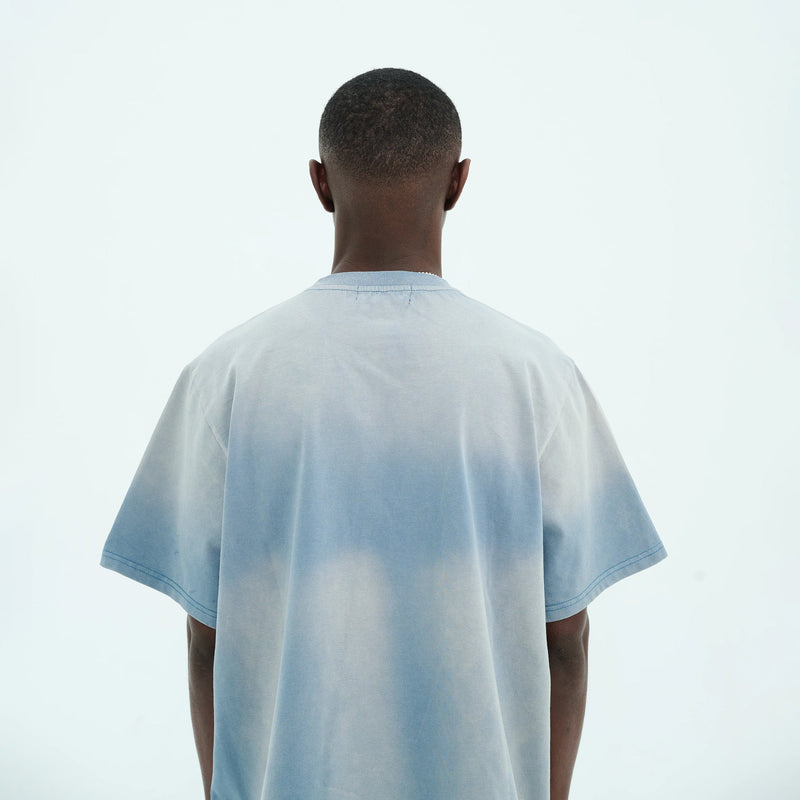 RVS Labs ’Dali’ Tee Men’s T-Shirts LABS