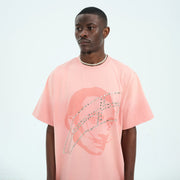 RVS Labs ’Dali’ Tee Men’s T-Shirts LABS