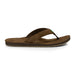 Sanuk Men’s Fraid Suede Sandal Mens Shoes 65734960 Free Shipping Worldwide