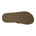 Sanuk Men’s Fraid Suede Sandal Mens Shoes 65734960 Free Shipping Worldwide