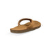 Sanuk Men’s Fraid Suede Sandal Mens Shoes 65734960 Free Shipping Worldwide